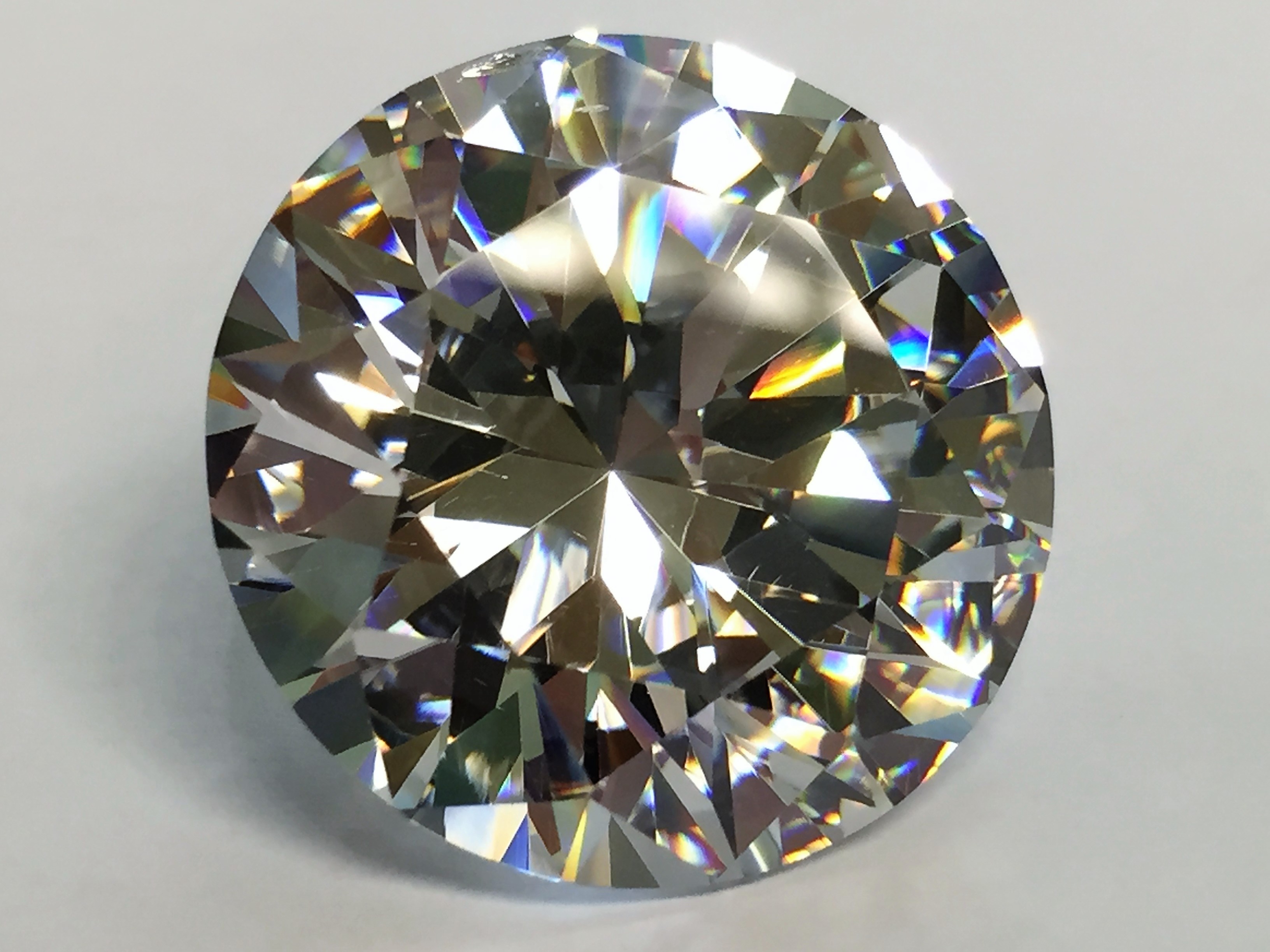 Gold Ankauf Und Gold Verkauf In Glinde Und Hamburg Diamanten Ankauf Und Verkauf