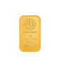 Preview: Feingoldbarren 10 Gramm