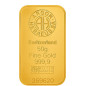 Preview: Feingoldbarren 50 Gramm